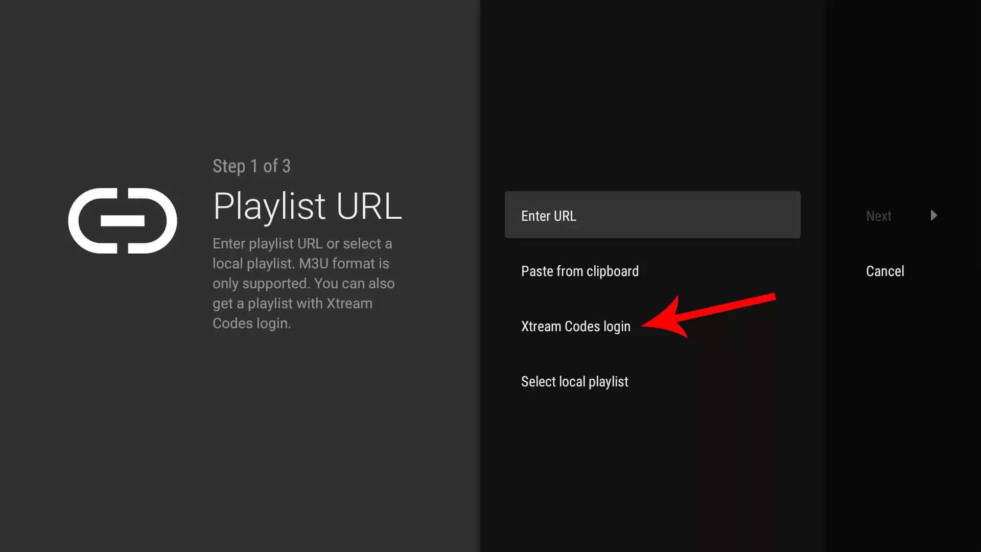How To Setup IPTV within TiviMate, Tivimate Xtream Codes Login, Tivimate IPTV Subscriptions