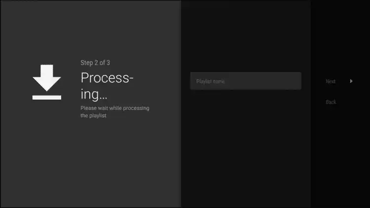 How To Setup IPTV within TiviMate, Tivimate Rename Playlist, Tivimate IPTV Subscriptions