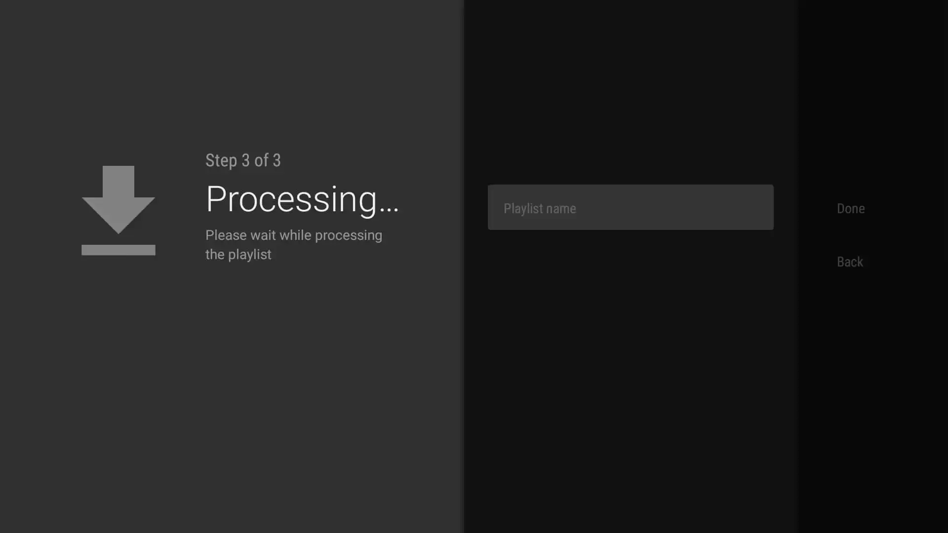 How To Setup IPTV within TiviMate, Tivimate Rename Playlist, Tivimate IPTV Subscriptions