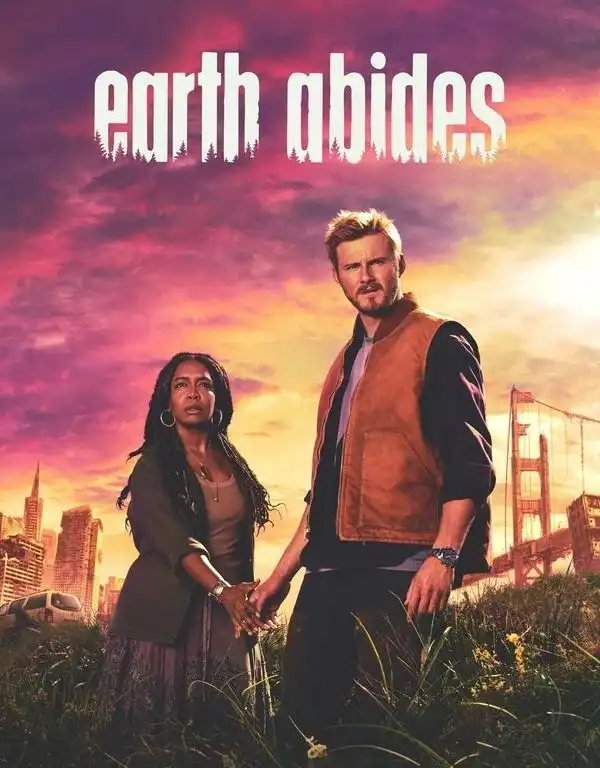 AR| يعرض الان أجنبي