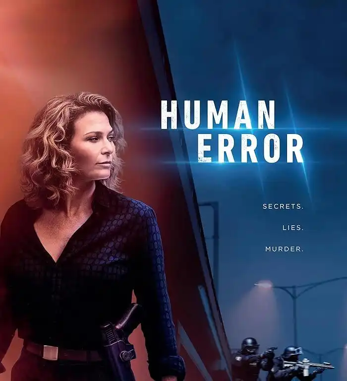 AR| يعرض الان أجنبي