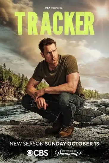 AR| يعرض الان أجنبي