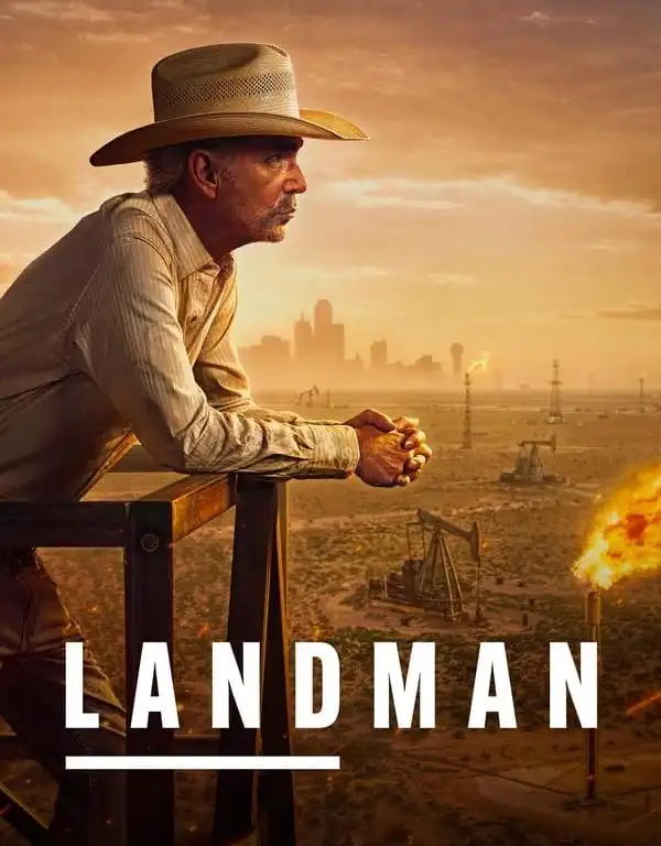 AR| يعرض الان أجنبي