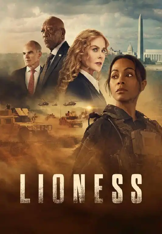 AR| يعرض الان أجنبي